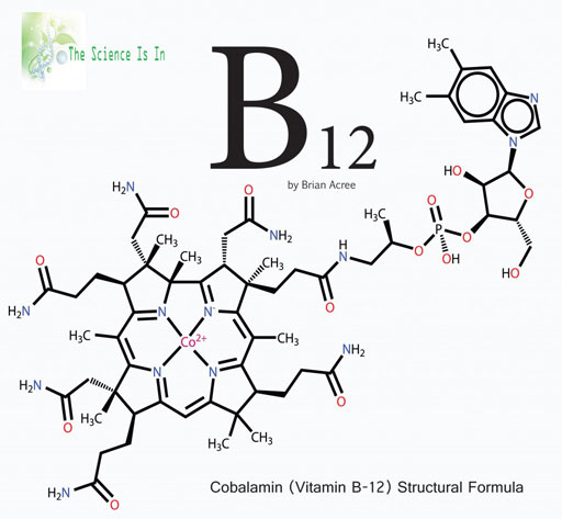 B12sm