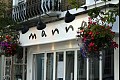 Manna our london restaurant in beautiful primrose hill
